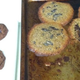Image for article titled How To Ditch The Pillsbury Dough-Log And Make Your Own Cookies